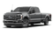 2027 Ford Super Duty F-350® Lariat®