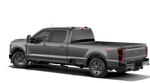 2027 Ford Super Duty F-350® Lariat®