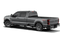 2027 Ford Super Duty F-350® Lariat®
