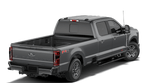 2027 Ford Super Duty F-350® Lariat®