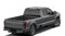 2027 Ford Super Duty F-350® Lariat®