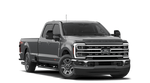 2027 Ford Super Duty F-350® Lariat®
