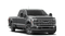 2027 Ford Super Duty F-350® Lariat®