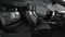 2027 Ford Super Duty F-350® Lariat®
