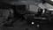 2027 Ford Super Duty F-350® Lariat®