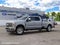 2027 Ford Super Duty F-350® Lariat®