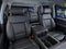 2027 Ford Super Duty F-350® Lariat®
