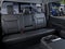 2027 Ford Super Duty F-350® Lariat®