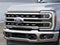 2027 Ford Super Duty F-350® Lariat®