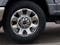 2027 Ford Super Duty F-350® Lariat®
