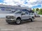 2027 Ford Super Duty F-350® Lariat®