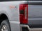 2027 Ford Super Duty F-350® Lariat®