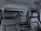 2027 Ford Super Duty F-350® Lariat®