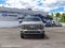 2027 Ford Super Duty F-350® Lariat®