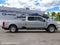 2027 Ford Super Duty F-350® Lariat®