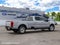 2027 Ford Super Duty F-350® Lariat®