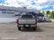 2027 Ford Super Duty F-350® Lariat®