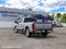 2027 Ford Super Duty F-350® Lariat®