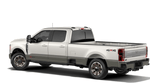 2027 Ford Super Duty F-350® King Ranch®