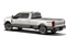 2027 Ford Super Duty F-350® King Ranch®
