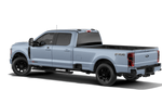 2027 Ford Super Duty F-350® Lariat®