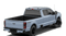 2027 Ford Super Duty F-350® Lariat®