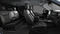 2027 Ford Super Duty F-350® Lariat®
