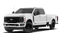 2027 Ford Super Duty F-350® Lariat®