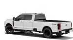 2027 Ford Super Duty F-350® Lariat®