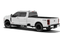 2027 Ford Super Duty F-350® Lariat®