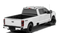 2027 Ford Super Duty F-350® Lariat®