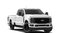 2027 Ford Super Duty F-350® Lariat®