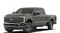 2027 Ford Super Duty F-350® King Ranch®