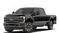 2027 Ford Super Duty F-350® King Ranch®