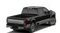 2027 Ford Super Duty F-350® King Ranch®