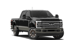 2027 Ford Super Duty F-350® King Ranch®