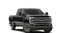 2027 Ford Super Duty F-350® King Ranch®