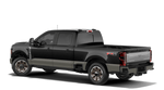 2027 Ford Super Duty F-350® King Ranch®