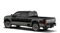 2027 Ford Super Duty F-350® King Ranch®