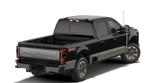 2027 Ford Super Duty F-350® King Ranch®