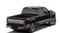 2027 Ford Super Duty F-350® King Ranch®