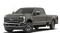 2027 Ford Super Duty F-350® Lariat®