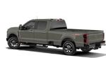 2027 Ford Super Duty F-350® Lariat®