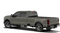 2027 Ford Super Duty F-350® Lariat®
