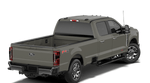2027 Ford Super Duty F-350® Lariat®