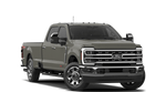 2027 Ford Super Duty F-350® Lariat®