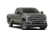 2027 Ford Super Duty F-350® Lariat®