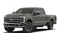 2027 Ford Super Duty F-350® King Ranch®