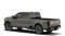 2027 Ford Super Duty F-350® King Ranch®