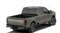 2027 Ford Super Duty F-350® King Ranch®
